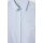 Eluabird Women Shirt Blue Stripes