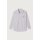 Soabird Women Shirt Softness Stripes