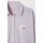 Soabird Women Shirt Softness Stripes