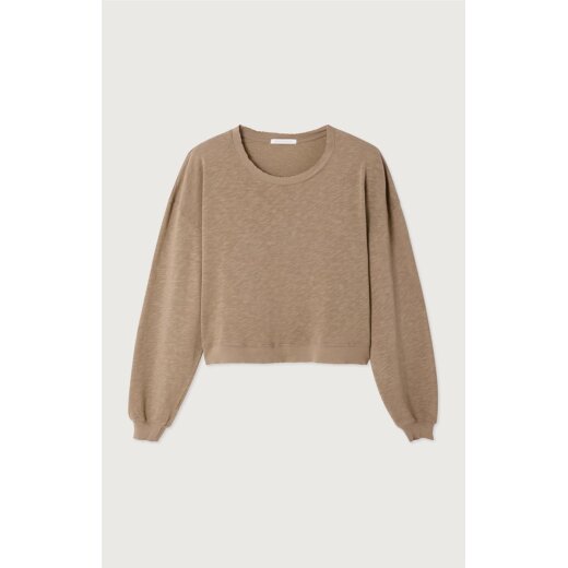Sonoma T-Shirt Graivin