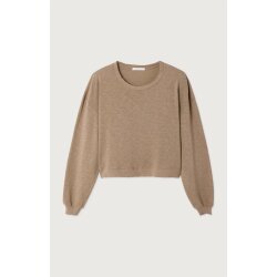 Sonoma T-Shirt Graivin