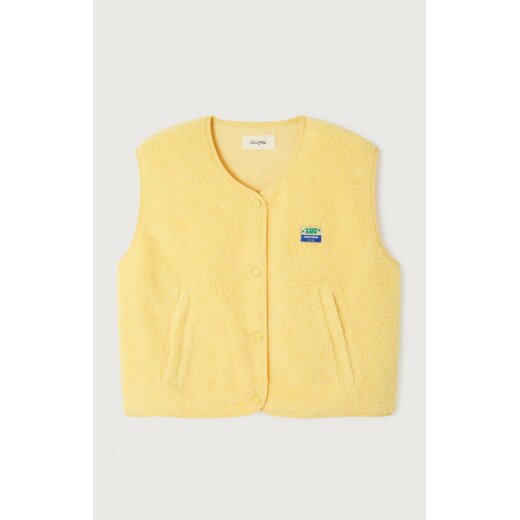 Hoktown Butter Melange