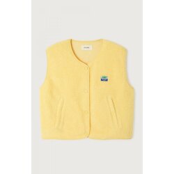 Hoktown Butter Melange