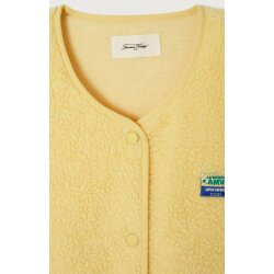Hoktown Butter Melange