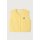 Hoktown Butter Melange