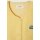 Hoktown Butter Melange