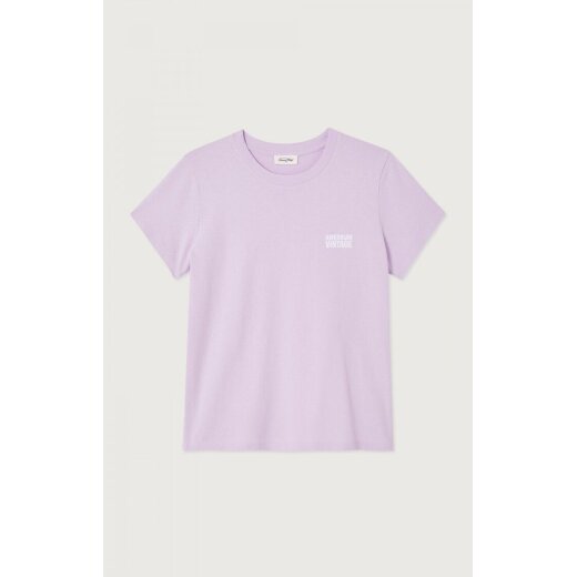 Ykobow Lilac