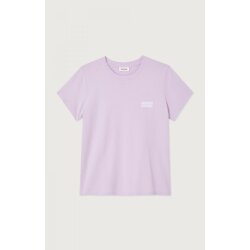 Ykobow Lilac