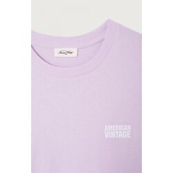 Ykobow Lilac