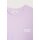 Ykobow Lilac