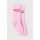 Clypsun Socken Lilac