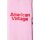 Clypsun Socken Lilac