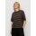 AZOLLA STRIPES vintage brown