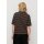 AZOLLA STRIPES vintage brown