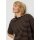 AZOLLA STRIPES vintage brown