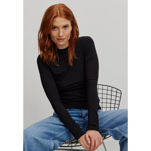 STELLA black