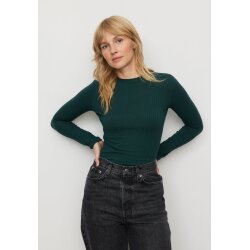 STELLA deep green