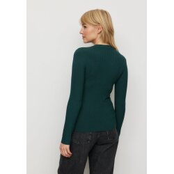 STELLA deep green