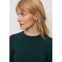 STELLA deep green