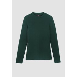 STELLA deep green