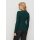 STELLA deep green