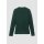 STELLA deep green