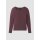 AVENUELA dark plum