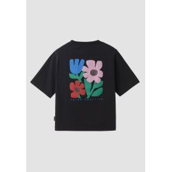 AZOLLA THINK POSITIVE black