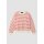 ALLAMANDA STRIPES signal red