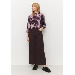 CYPRESS WATERDROP dark grape