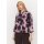 CYPRESS WATERDROP dark grape