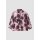 CYPRESS WATERDROP dark grape
