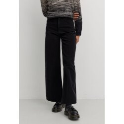 ERICA CORDUROY black