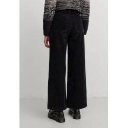 ERICA CORDUROY black