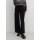 ERICA CORDUROY black