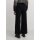 ERICA CORDUROY black