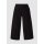 ERICA CORDUROY black