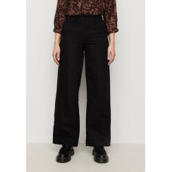 LIGULARIA   black