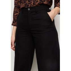 LIGULARIA   black
