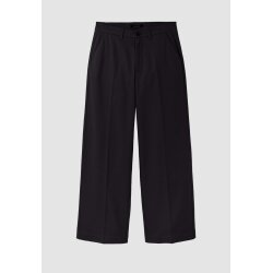 LIGULARIA   black