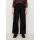 LIGULARIA   black