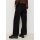 LIGULARIA   black