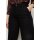 LIGULARIA   black