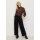 LIGULARIA   black