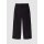 LIGULARIA   black