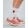 Peanuts Doghouse Socks White