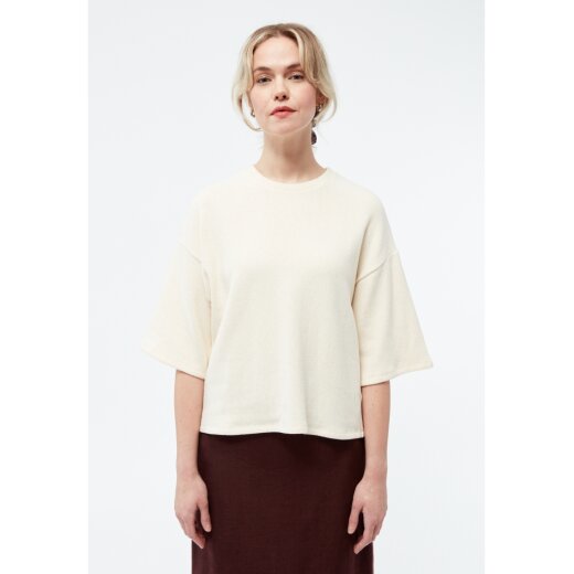 GBSelma Off White