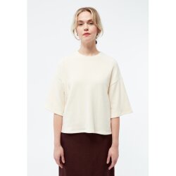 GBSelma Off White