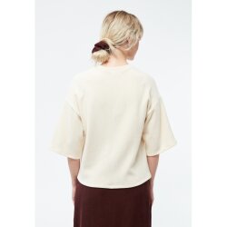 GBSelma Off White