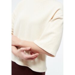 GBSelma Off White